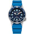 Reloj Citizen Promaster Dive