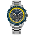 Reloj Citizen Promaster Navihawk
