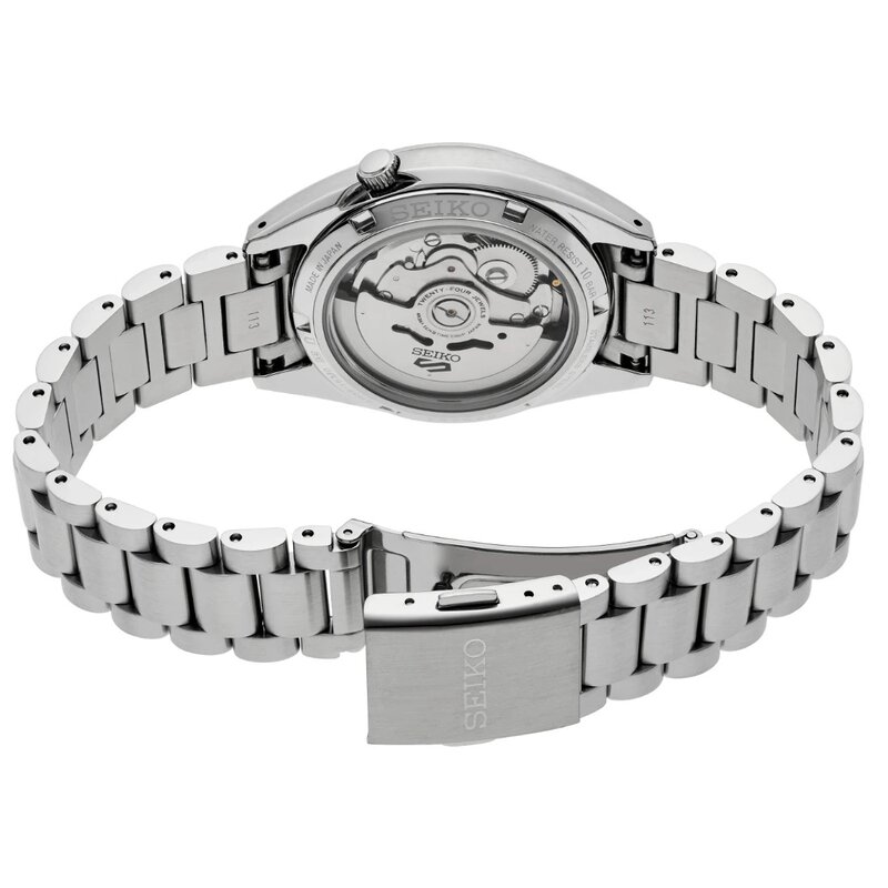 Reloj Seiko 5 Sports