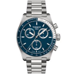 Reloj Tissot PR516 Chronograph
