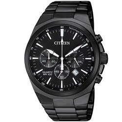 Reloj Citizen Cuarzo
