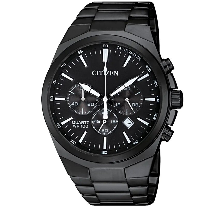 Reloj Citizen Cuarzo