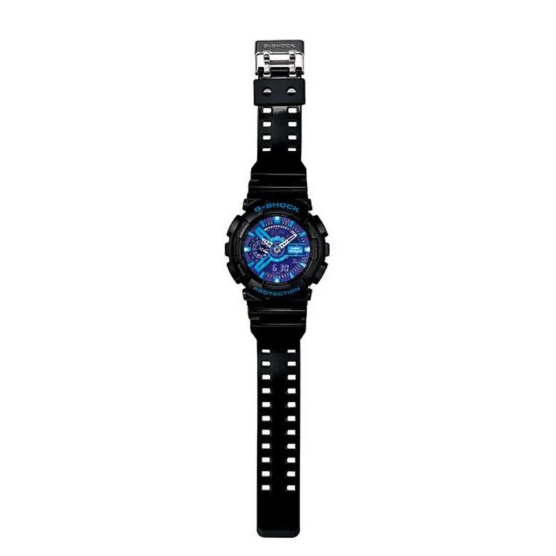 Reloj Casio G-Shock