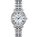 Reloj Tissot Carson Premium Lady
