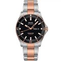 Reloj Mido Ocean Star 200