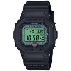 Reloj Casio G-Shock Fundación Charles Darwin