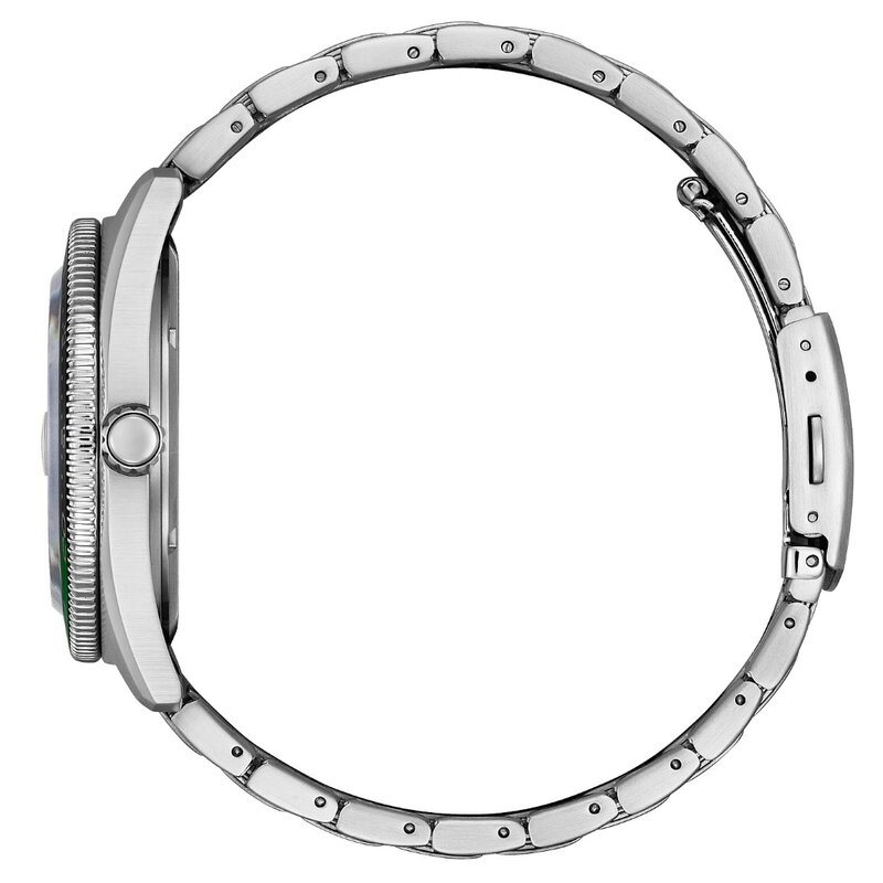 Reloj Citizen Sport Casual