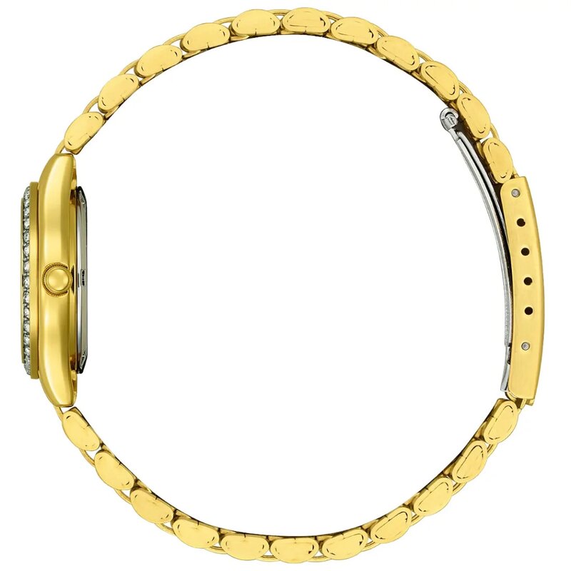 Reloj Citizen Cuarzo