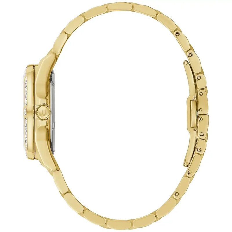 Reloj Bulova Marine Star