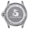 Reloj Tissot Seastar 1000
