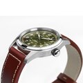 Reloj Hamilton Khaki Field