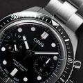Reloj Oris Divers Sixty-Five