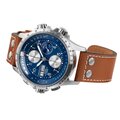 Reloj Hamilton Khaki Aviation X-Wind chrono Automático 44mm