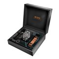 Reloj Mido Multifort Mechanical Edición Limitada