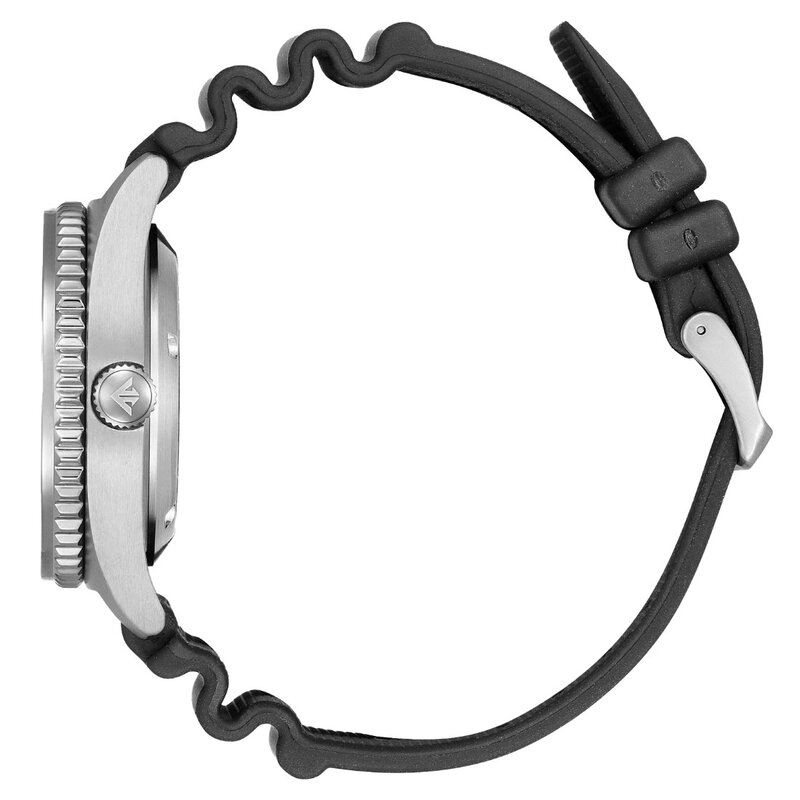 Reloj Citizen Promaster Dive