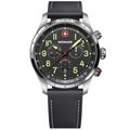 Reloj Wenger Terragraph Chrono 01.0543.110