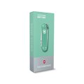 Victorinox Classic SD Alox