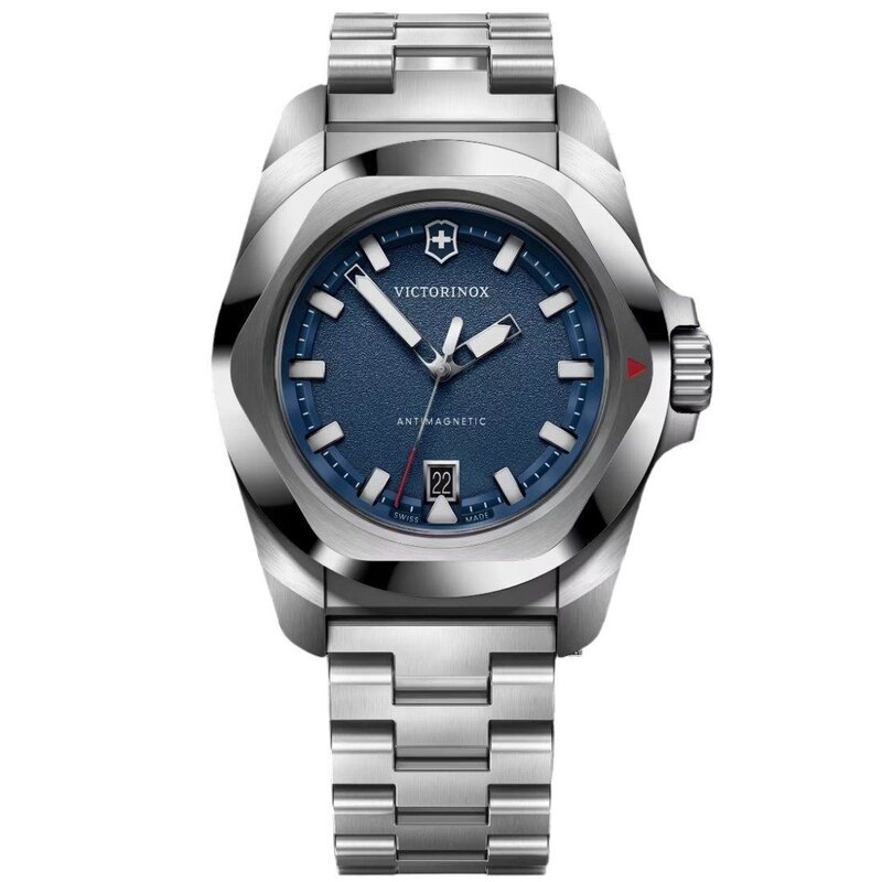 Reloj Victorinox I.N.O.X. 242031