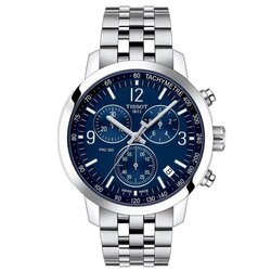 Reloj Tissot PRC 200 Chronograph