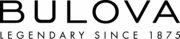 Bulova