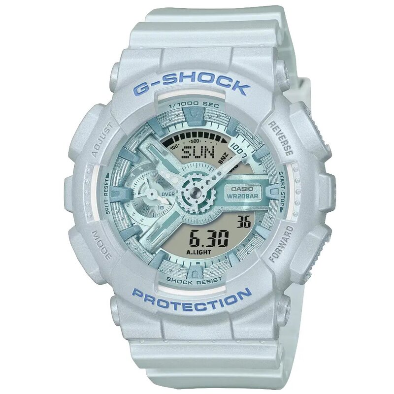Reloj Casio G-Shock