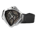 Reloj Hamilton Ventura Edge Skeleton 51mm x 47mm H24635330