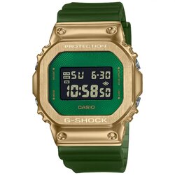 Reloj Casio G-Shock