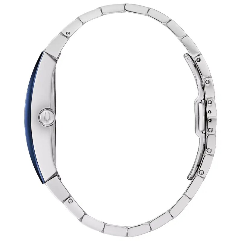 Reloj Bulova Modern Gemini