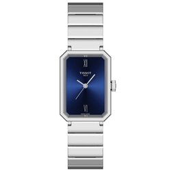 Reloj Tissot SRV T160.110.11.043.00