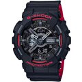 Reloj Casio G-Shock