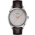 Reloj Tissot PR 100