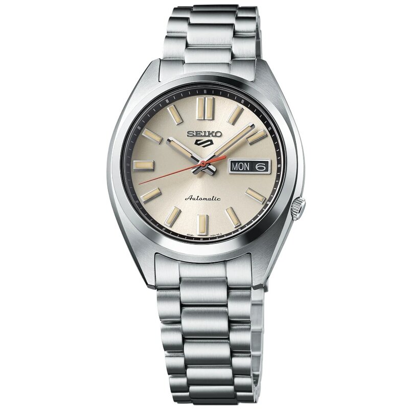 Reloj Seiko 5 Sports