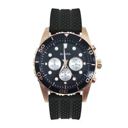Reloj Bulova 98A298