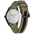 Reloj Citizen Star Wars Yoda