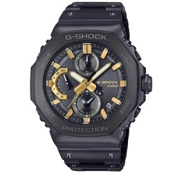 Reloj Casio G-Shock 50 Aniversario