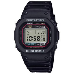 Reloj Casio G-Shock