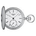 Reloj Tissot Savonnette Mechanical