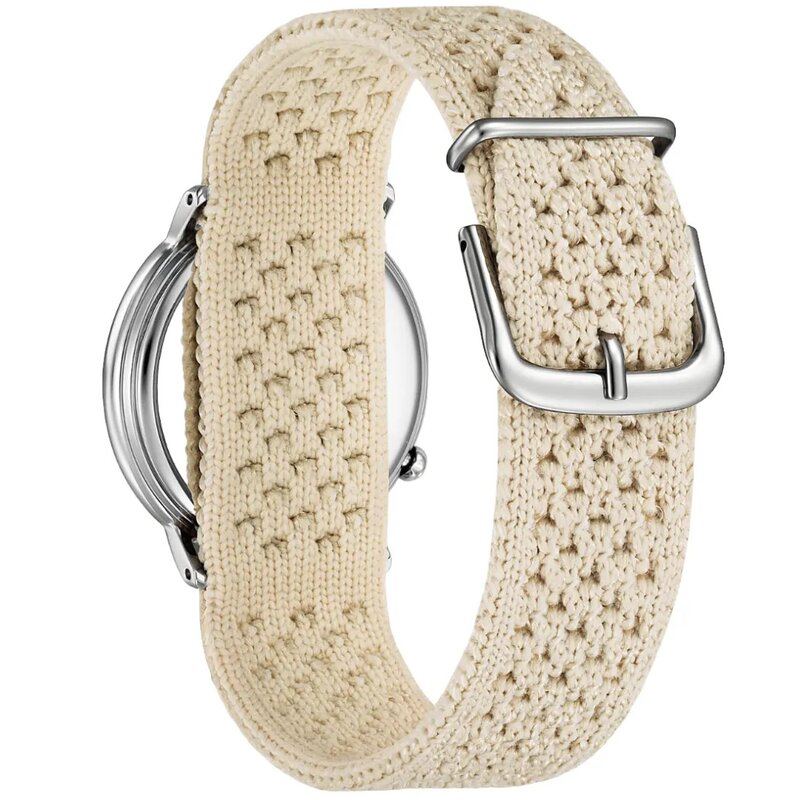 Reloj Citizen Ecosphere