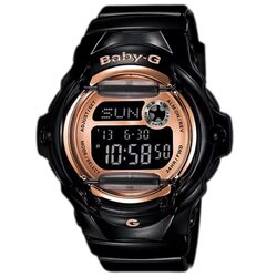 Reloj Casio Baby-G