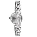 Reloj Bulova Bangle 96P251