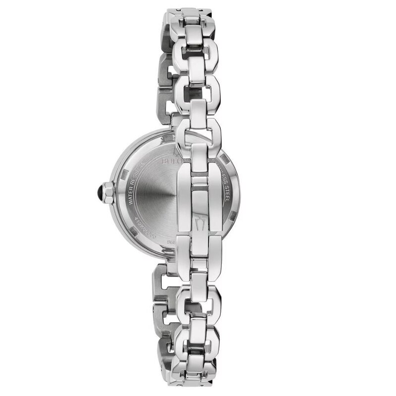 Reloj Bulova Bangle 96P251