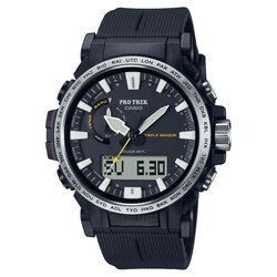 Reloj Casio Pro Trek