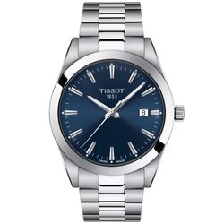 Reloj Tissot Gentleman