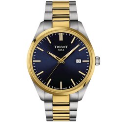 Reloj Tissot PR 100
