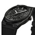 Reloj Tissot PRX Powermatic 80 Carbon