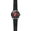 Reloj Oris Oris X RedBar Edición Limitada II 01 733 7795 4018-Ju
