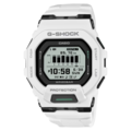 Reloj Casio G-Shock G-SQUAD GBD-200-7