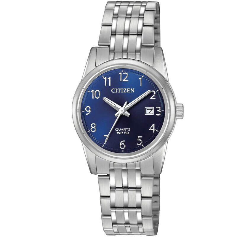 Reloj Citizen Cuarzo