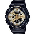 Reloj Casio G-Shock