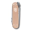 Victorinox Classic SD Alox